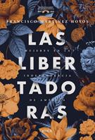   Las libertadoras