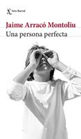   Una persona perfecta