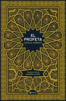   El profeta