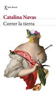   Correr la tierra