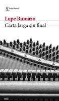   Carta larga sin final