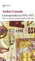   Correspondencia 1974-1977