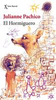  El hormiguero