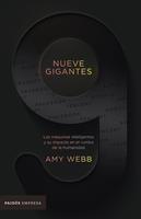   Nueve gigantes