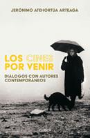   Los cines por venir