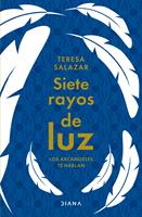   Siete rayos de luz