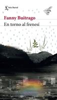   En torno al frenesí