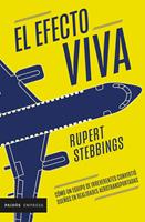   El efecto Viva