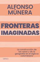   Fronteras imaginadas