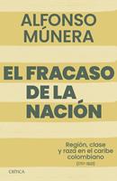   El fracaso de la nación
