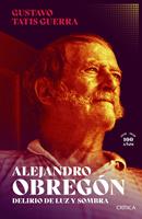 Alejandro Obregón, delirio de luz y sombra