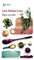   Bien cocido