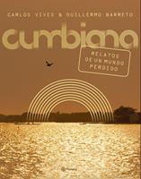   Cumbiana