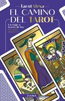   El camino del tarot