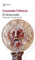   El desterrado