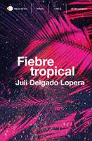   Fiebre tropical