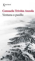   Ventana o pasillo