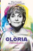   Gloria en colores