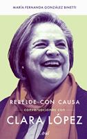   Rebelde con causa