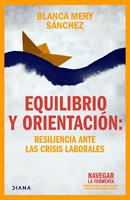   Equilibrio y orientación