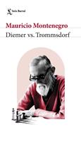   Diemer vs.Trommsdorf