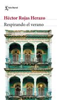   Respirando el verano