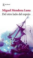   Del otro lado del espejo