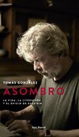   Asombro
