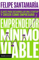   Emprendedor mínimo viable
