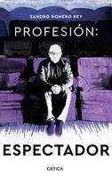   Profesión espectador