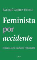   Feminista por accidente