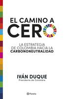   El camino a cero