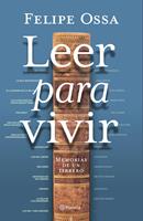   Leer para vivir