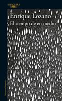   El tiempo de en medio