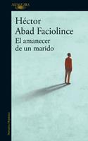   El amanecer de un marido