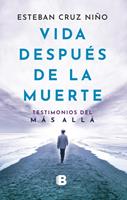   Vida despu&eacute;s de la muerte