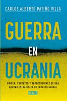   Guerra en Ucrania