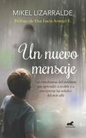   Un nuevo mensaje