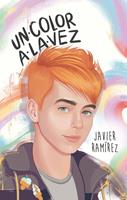   Un color a la vez
