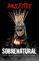   Sobrenatural