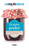   El dulce poder