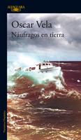   Náufragos en tierra