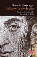   Bolivar y la revolución