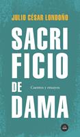   Sacrificio de dama