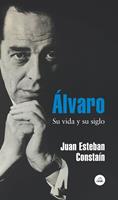   Álvaro