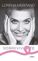   Sobreviviente