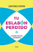   Tu eslabón perdido