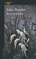   Aves inmóviles