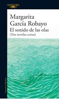   El sonido de las olas