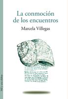   La conmoción de los encuentros